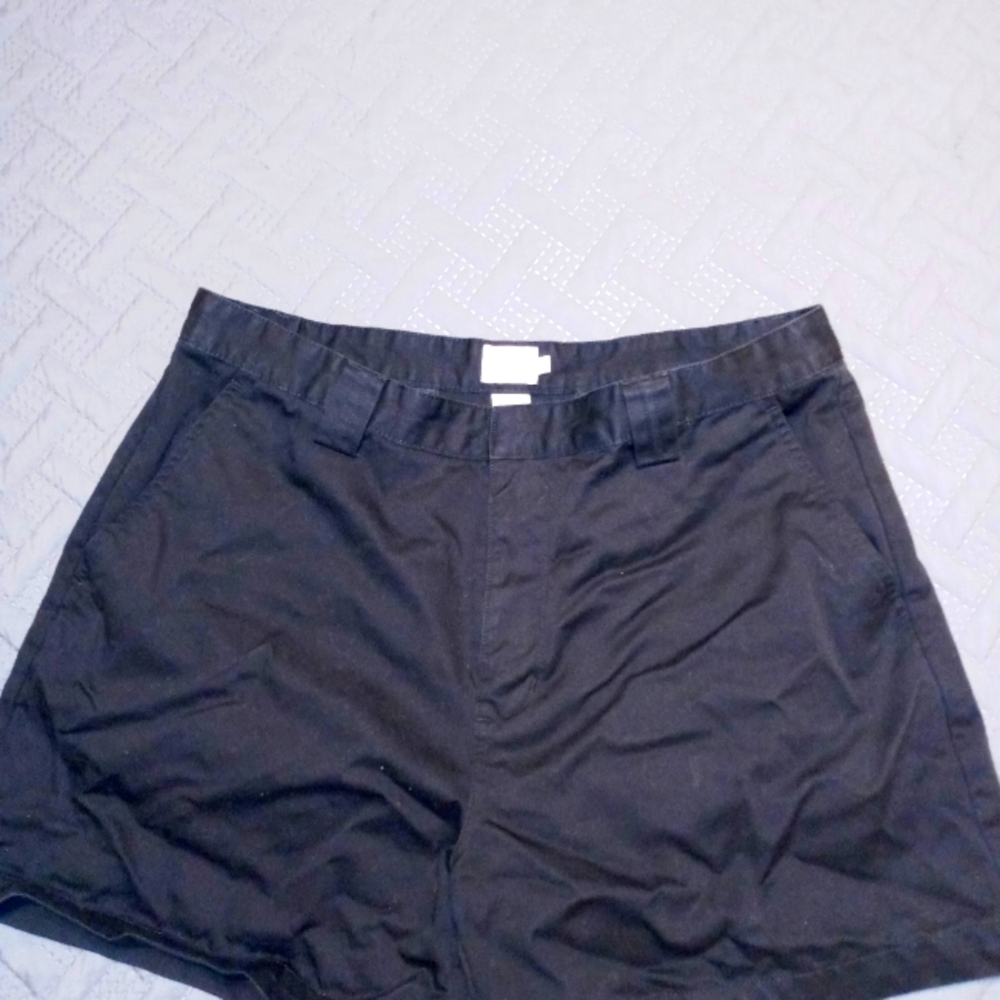 Calvin Klein shorts